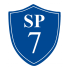 Logo szkoły